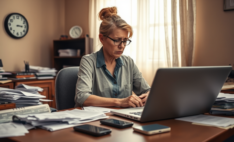 A visual representation of urgent cash solutions for quick financial resolutions.