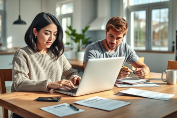 Image representing the concept of credit release and finance.