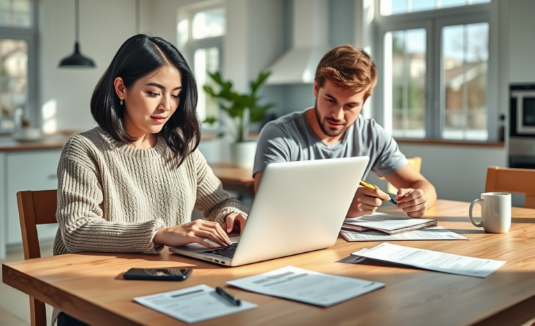 Image representing the concept of credit release and finance.