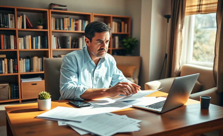 Image representing financial relief through debt settlement strategies.