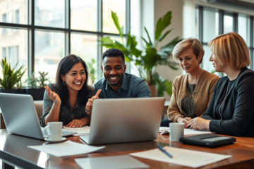 A person reviewing loan options for urgent cash needs.