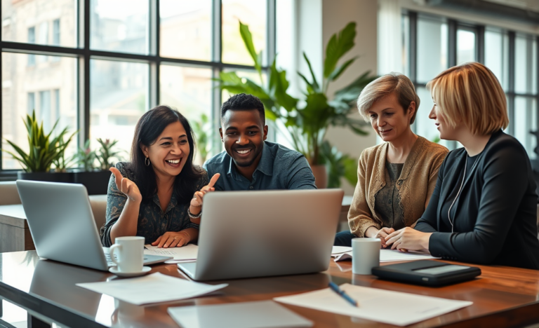 A person reviewing loan options for urgent cash needs.