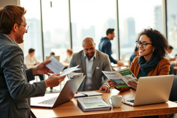 Quick personal credit with easy approval for urgent financial needs.