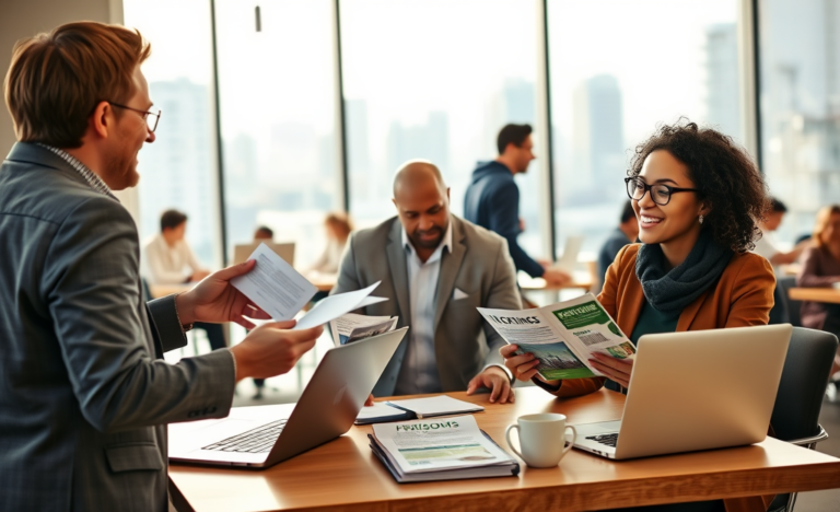 Quick personal credit with easy approval for urgent financial needs.