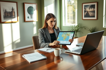 An overview of tools to check your loan limit