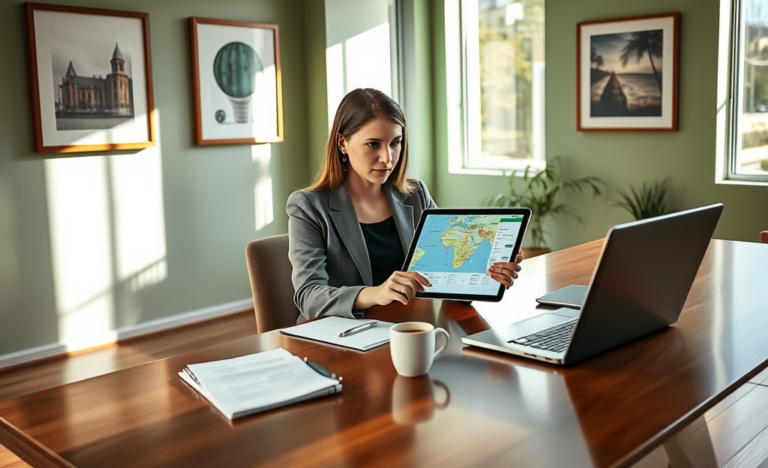 An overview of tools to check your loan limit