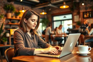 Image representing quick loans without proof of income.