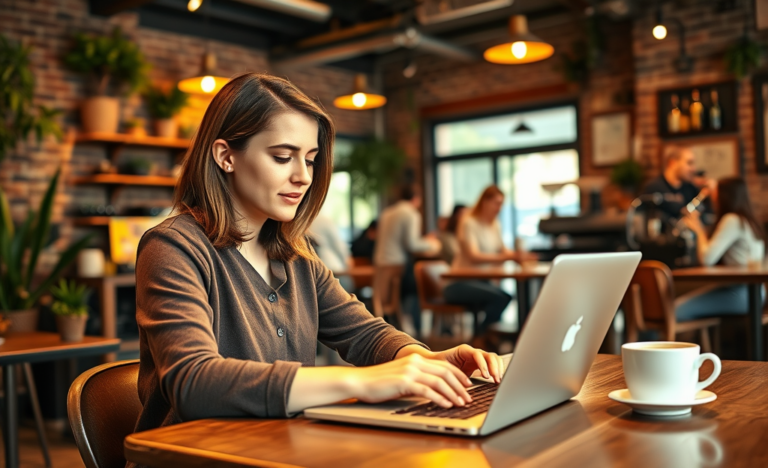 Image representing quick loans without proof of income.