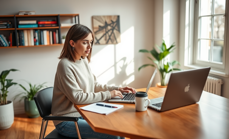 An infographic showing how to determine loan amounts based on financial eligibility