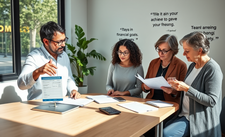 A person submitting a loan request online to access quick financial support.